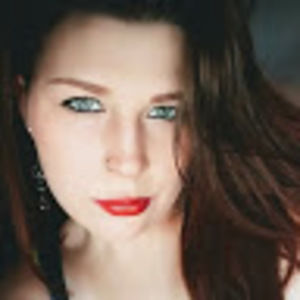 Meet your Posher, Jess